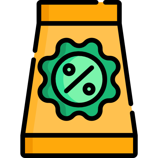 Durability Icon