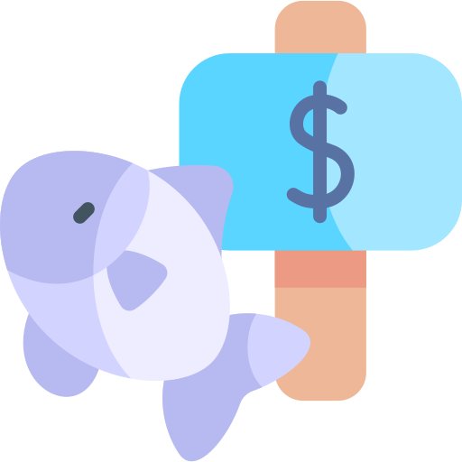 mercado icono gratis mercado icono gratis