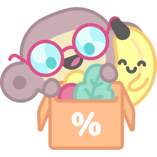 Sales free sticker Sales free sticker