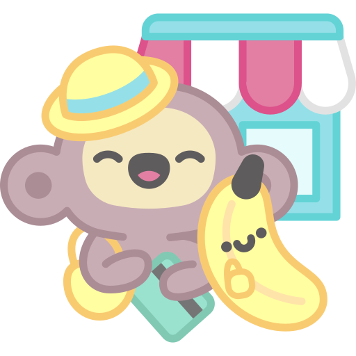 Sales free sticker Sales free sticker