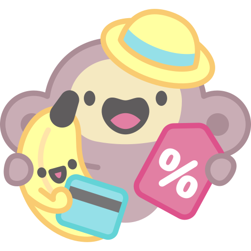 Sales free sticker Sales free sticker