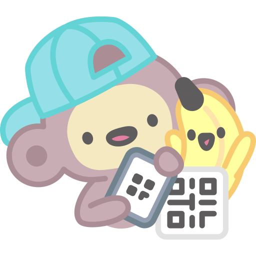 Sales free sticker Sales free sticker