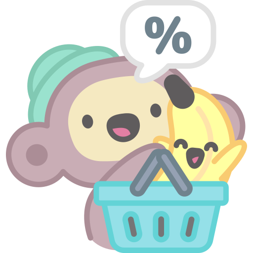 Sales free sticker Sales free sticker