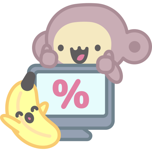 Sales free sticker Sales free sticker