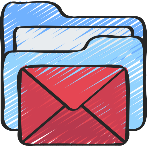 post kostenlos Icon