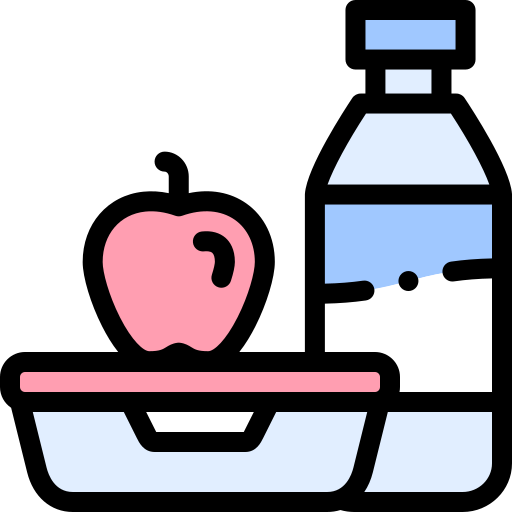lunch-box kostenlos Icon lunch-box kostenlos Icon