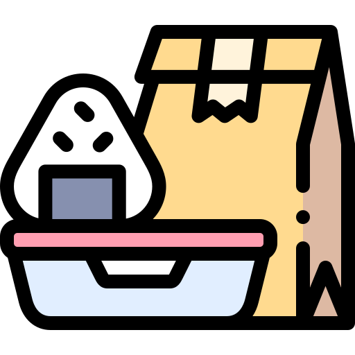Meal free icon Meal free icon