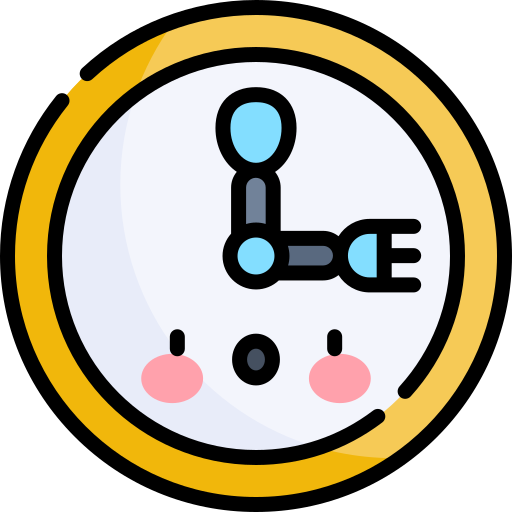 mittagessenszeit kostenlos Icon mittagessenszeit kostenlos Icon