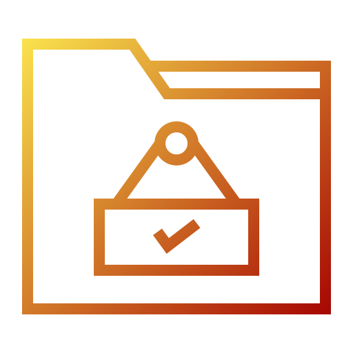 Open free icon