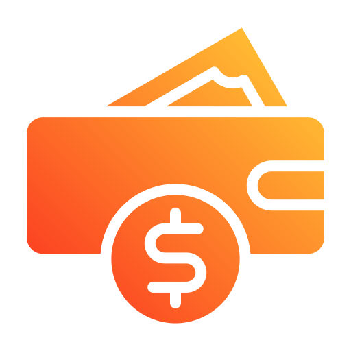 finance Icône gratuit finance Icône gratuit