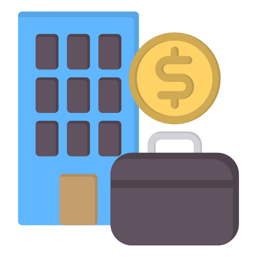 기업 무료 아이콘 기업 무료 아이콘