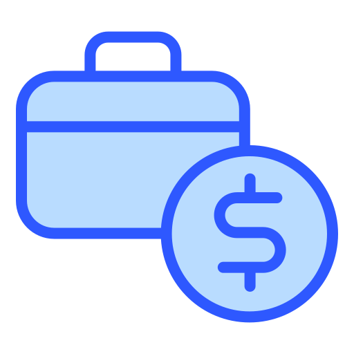 negocio icono gratis