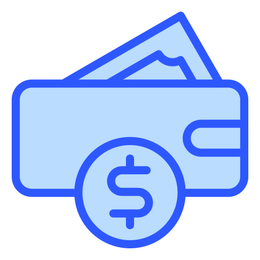 finança grátis ícone finança grátis ícone