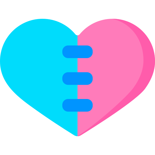 Connection free icon Connection free icon