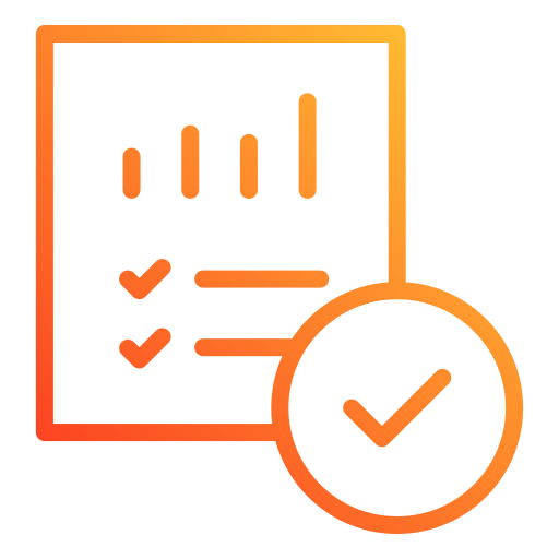 Data free icon Data free icon