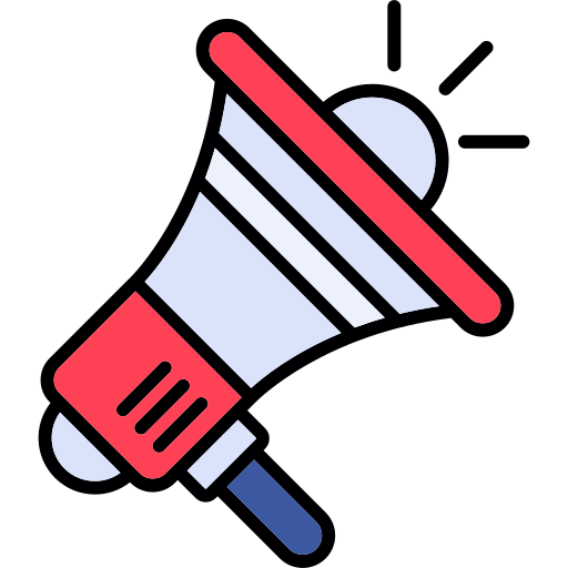 Повышение бесплатно иконка