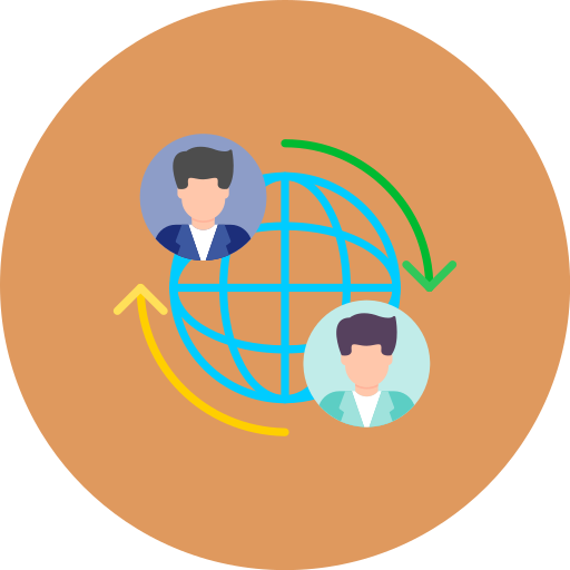 mundial icono gratis