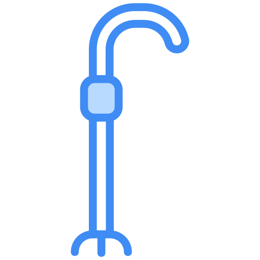 désactiver Icône gratuit désactiver Icône gratuit