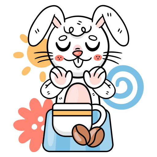 café grátis figurinha café grátis figurinha