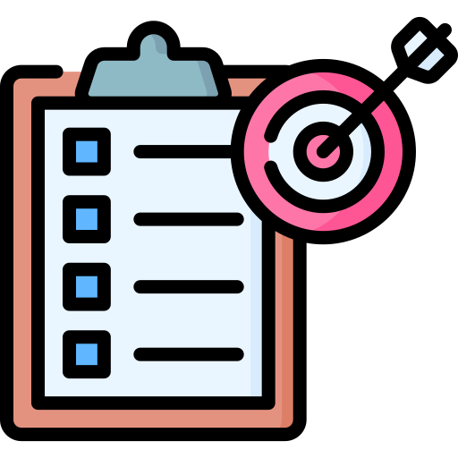 action plan icon png