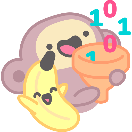 filter kostenlos Sticker filter kostenlos Sticker