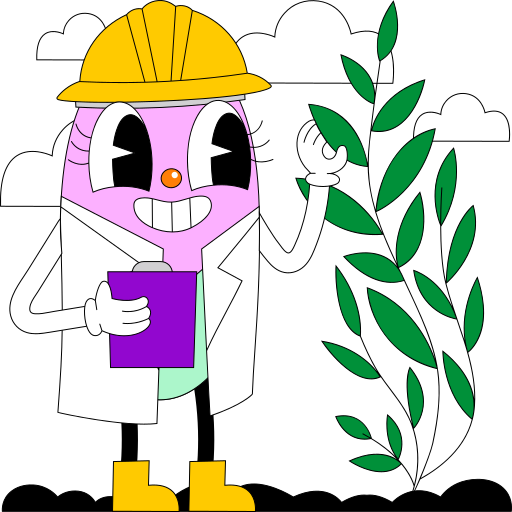 Engineer free sticker Engineer free sticker