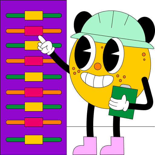Engineer free sticker Engineer free sticker