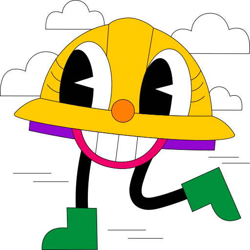 Engineer free sticker Engineer free sticker