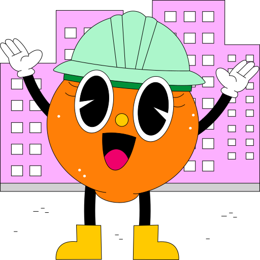 Engineer free sticker Engineer free sticker