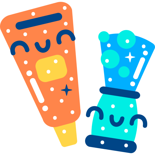 barbearia grátis figurinha