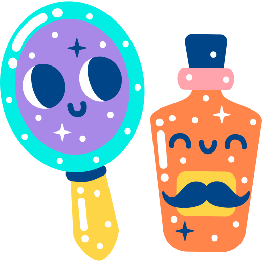 barbearia grátis figurinha barbearia grátis figurinha