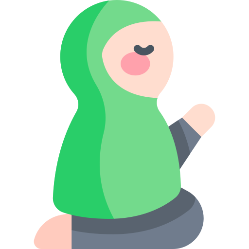rezar grátis ícone rezar grátis ícone