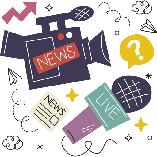 nouvelles gratuit sticker nouvelles gratuit sticker