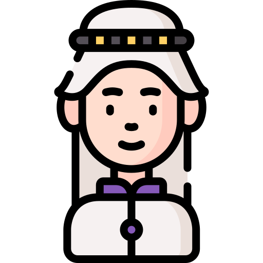 mann kostenlos Icon