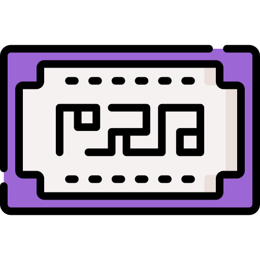 kalligraphie kostenlos Icon kalligraphie kostenlos Icon