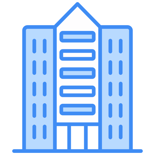 empresa grátis ícone empresa grátis ícone