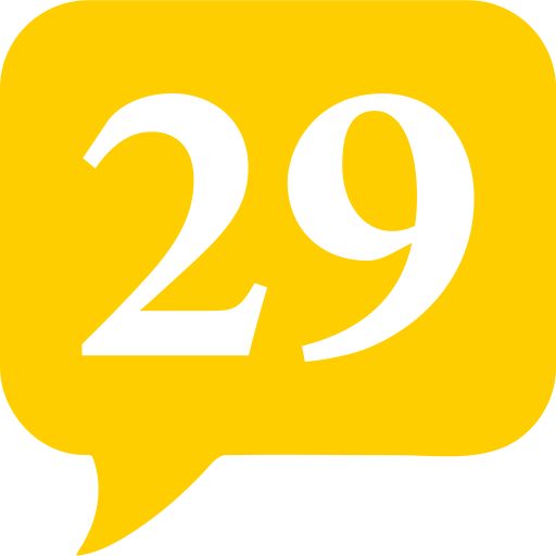 29 free icon 29 free icon