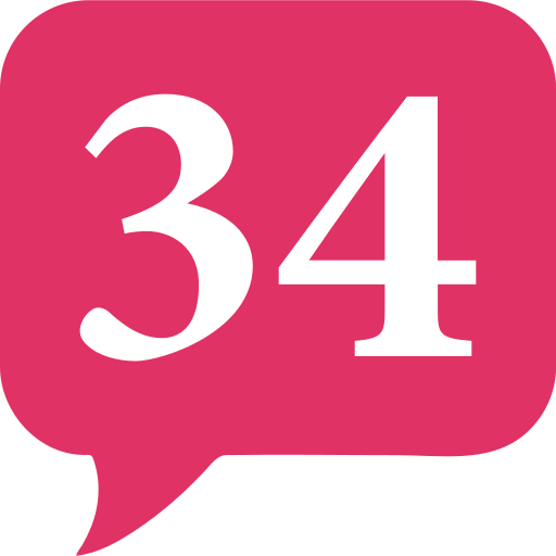 34 free icon 34 free icon