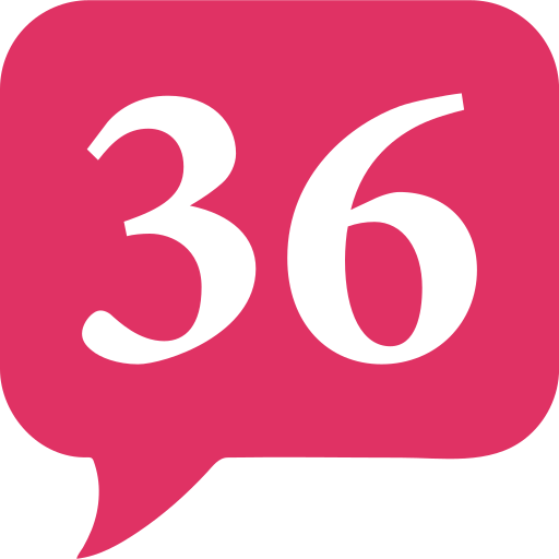 36 free icon 36 free icon