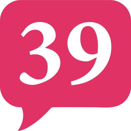 39 free icon 39 free icon