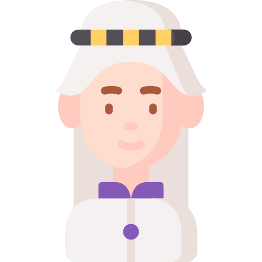 mann kostenlos Icon mann kostenlos Icon