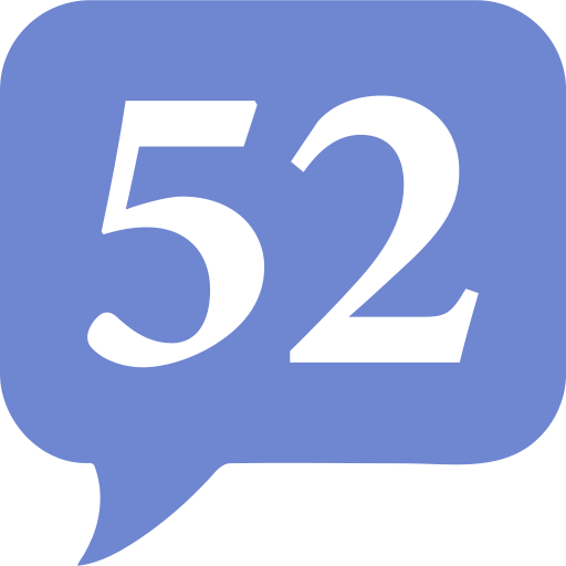 52 бесплатно иконка 52 бесплатно иконка