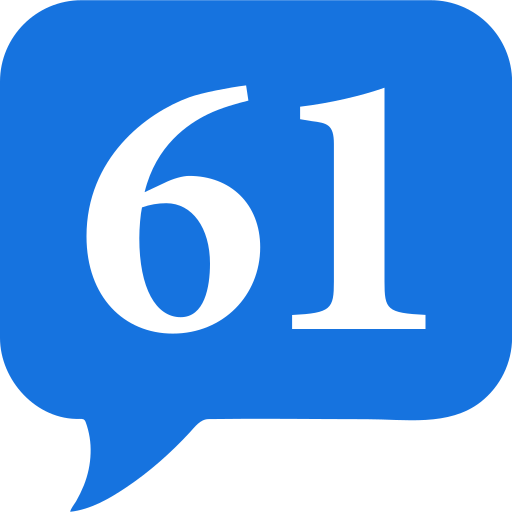 61 бесплатно иконка 61 бесплатно иконка