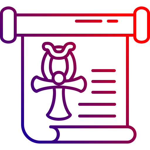 역사 무료 아이콘