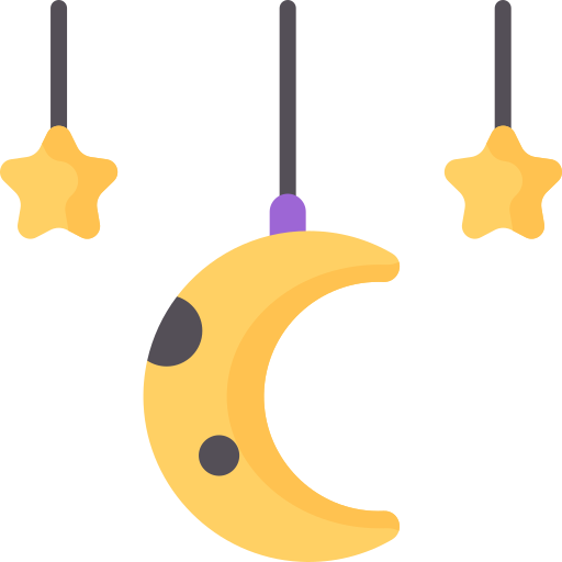 dekoration kostenlos Icon