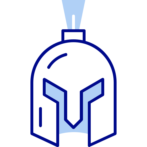 helm kostenlos Icon helm kostenlos Icon