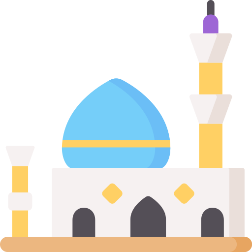moschee kostenlos Icon moschee kostenlos Icon