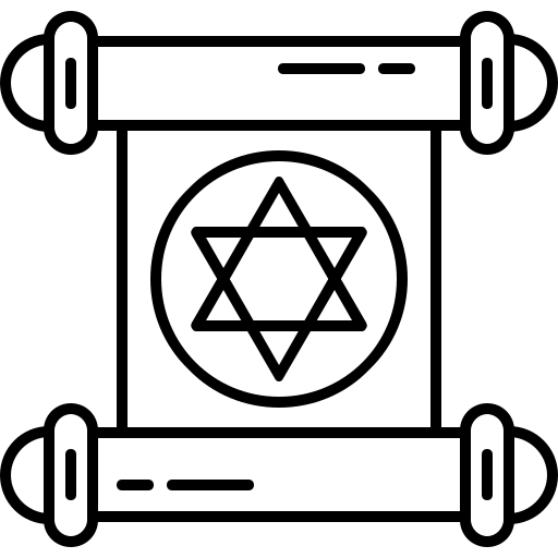 Papyrus free icon Papyrus free icon