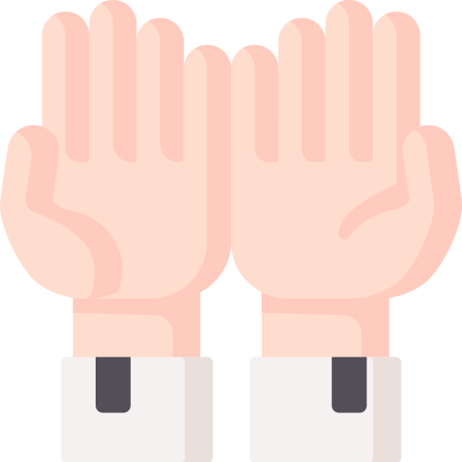 gebet kostenlos Icon gebet kostenlos Icon