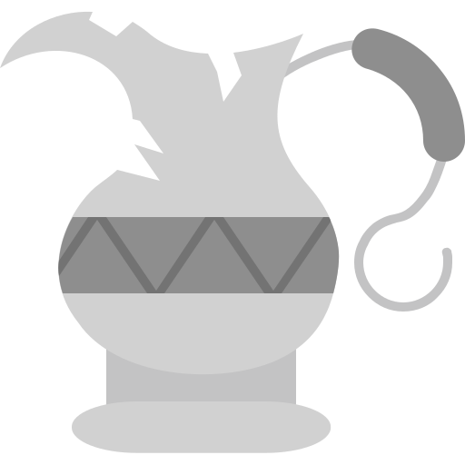 Kettle free icon